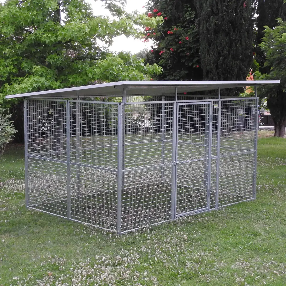 Heizpaneel Für Hühnerstall – Thermostatgesteuert, Für Katzen, Hunde & Geflügel, Mit Fernbedienung