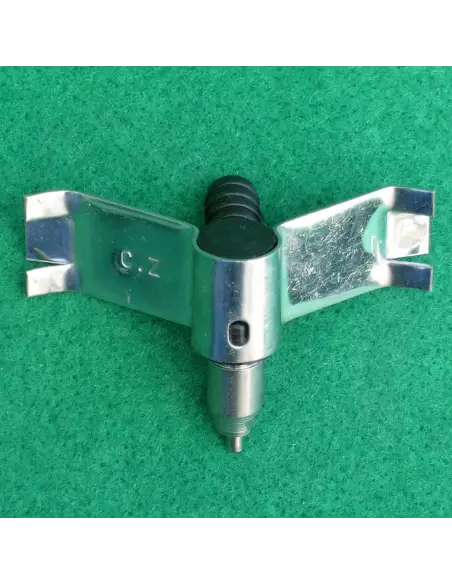 Automatische Kaninchentränke mit Nuckel Automatische Kaninchentränke mit Nuckel