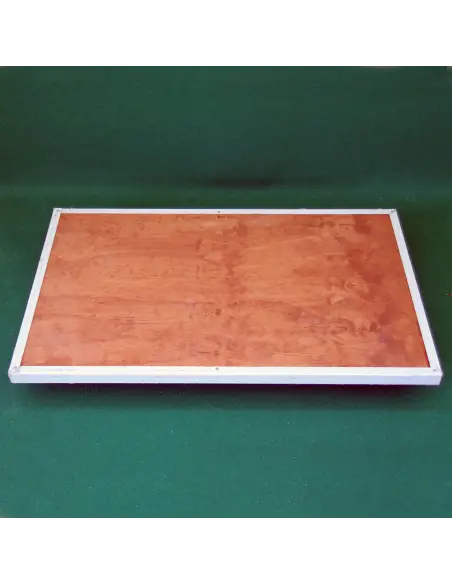 Hundebett XXL mit Beißschutzkante für große Hunde Hundebett XXL mit Beißschutzkante für große Hunde