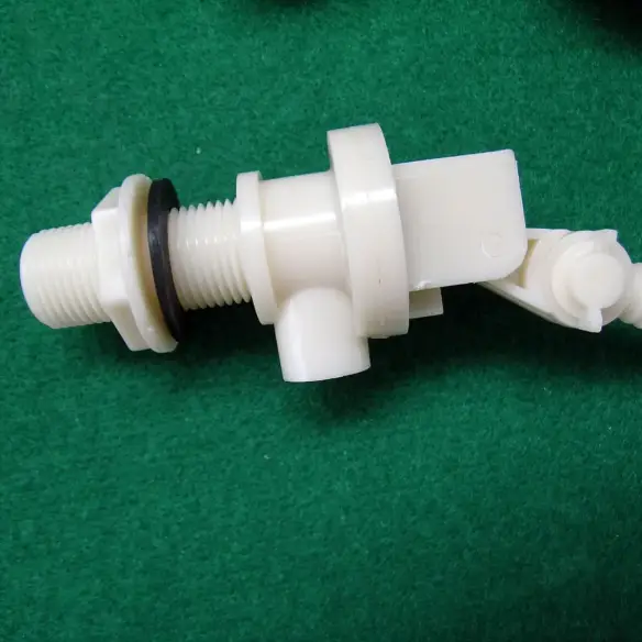 Schwimmer für Wasserspender Hund Automatisch