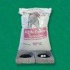 Lehm 25 kg Sack