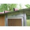 Katzenzwinger aus Holz