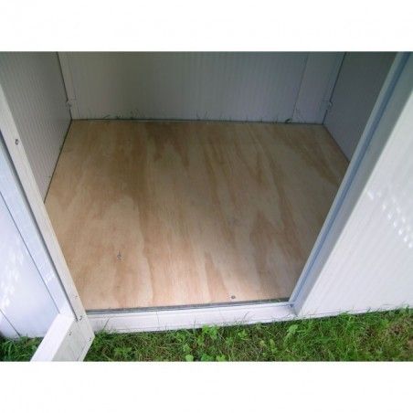 Hundezwinger outdoor für draußen mit Hundehütte Great Dane | Ferranti