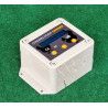 Automatische Hühnerklappe Türöffner für Hühnerställe