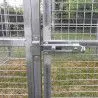 Zwinger für Hunde und andere Tiere maßgefertigt