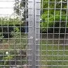 Zwinger für Hunde und andere Tiere maßgefertigt